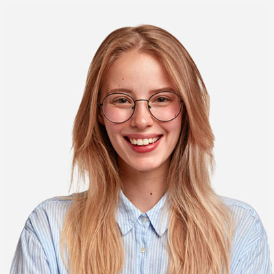 Anneke V.
