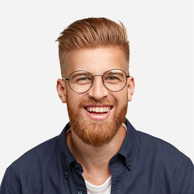 Johan M.