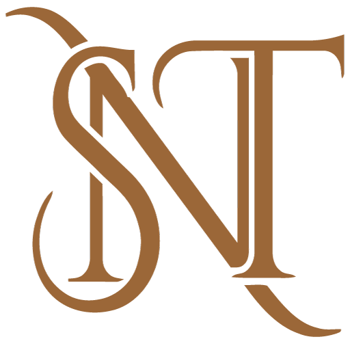 SNT